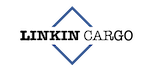 Linkin Cargo